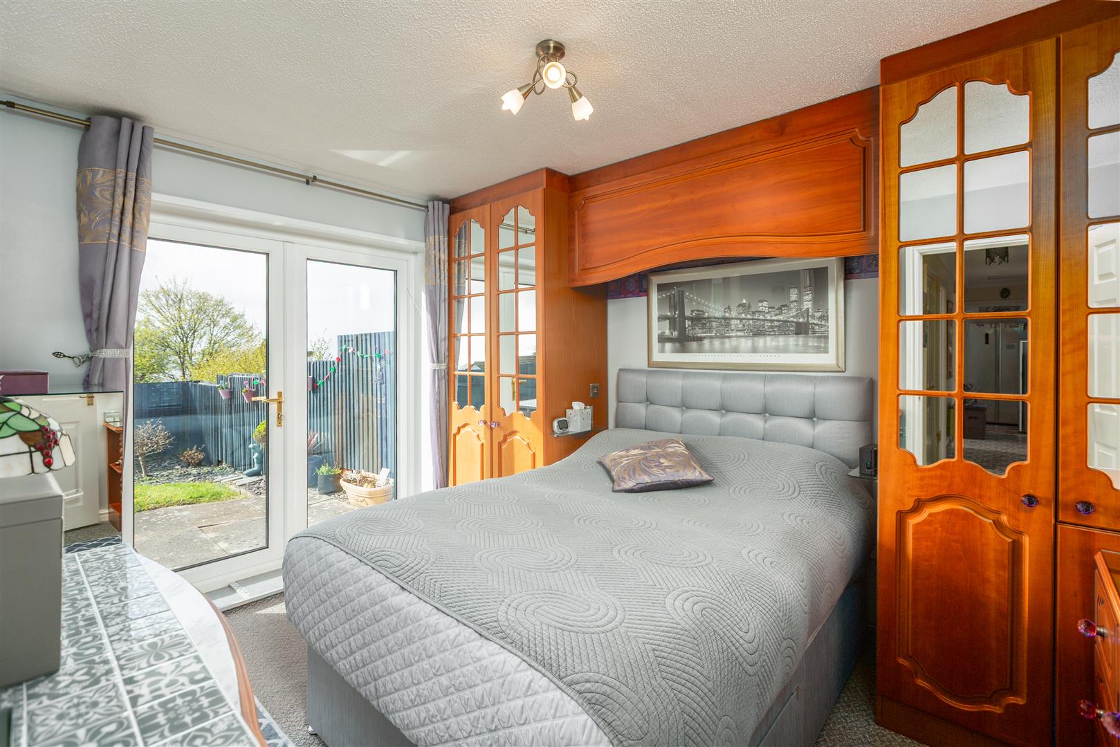 Ffordd Aneurin Bevan, Sketty, Swansea, SA2 9GZ